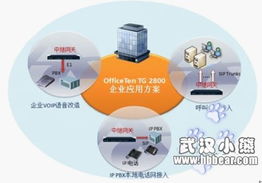 網(wǎng)經(jīng)科技湖北省新產(chǎn)品發(fā)布會(huì)圓滿落幕，引領(lǐng)網(wǎng)絡(luò)科技新浪潮