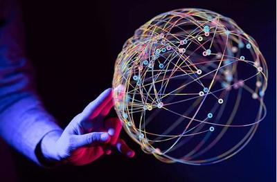 5G漫游流量爆發(fā)式增長(zhǎng) BICS網(wǎng)絡(luò)數(shù)據(jù)揭示全球連接新趨勢(shì)