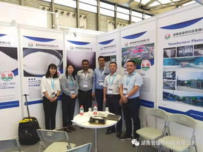 數(shù)字賦能，智引未來——2020上海石油化工能源化工展覽會(huì)中的計(jì)算機(jī)服務(wù)亮點(diǎn)