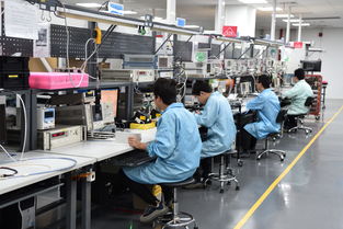 康普根植中國(guó)二十載，攜手運(yùn)營(yíng)商共繪5G網(wǎng)絡(luò)新藍(lán)圖